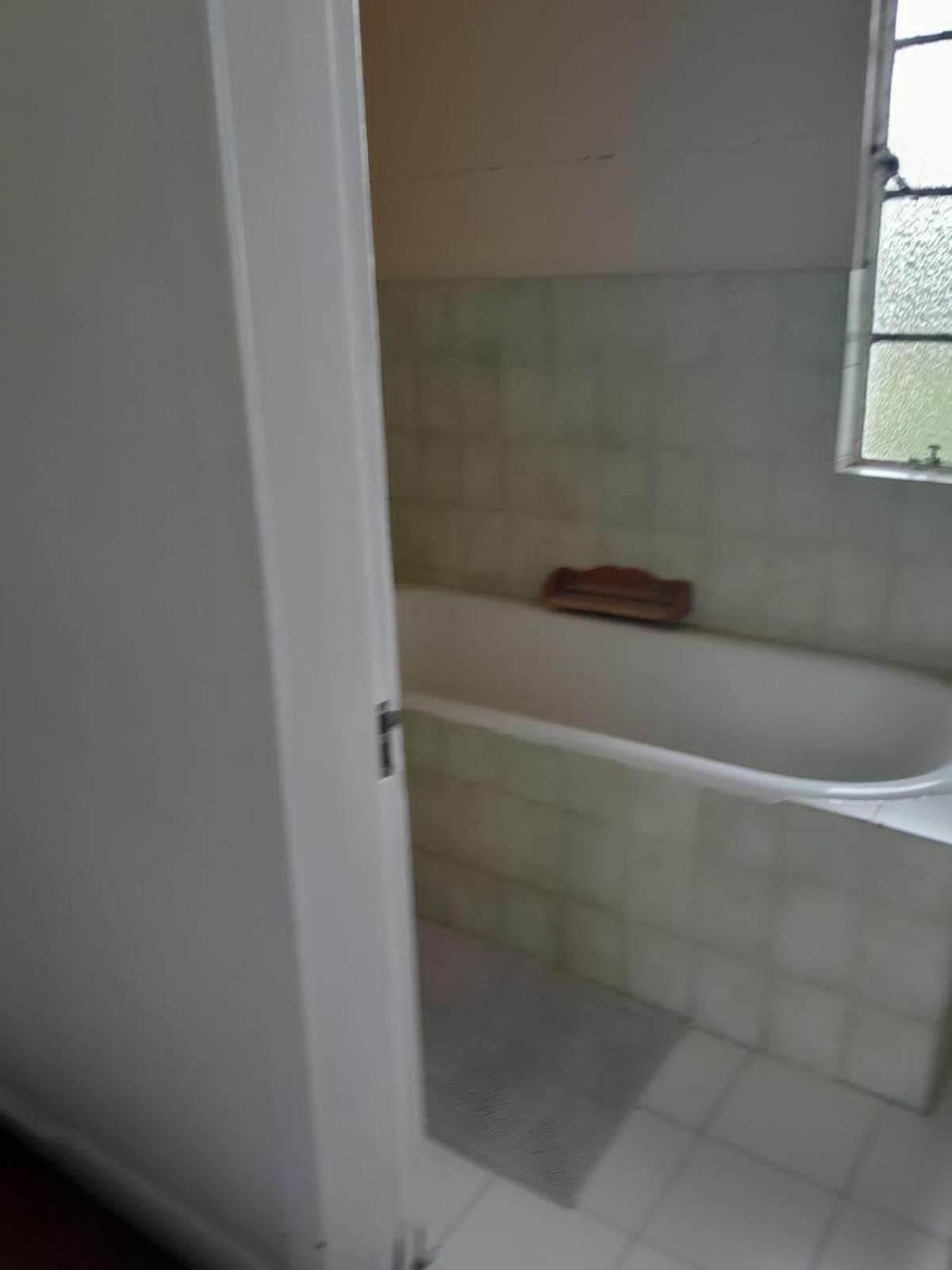 Underberg Inn Kültér fotó