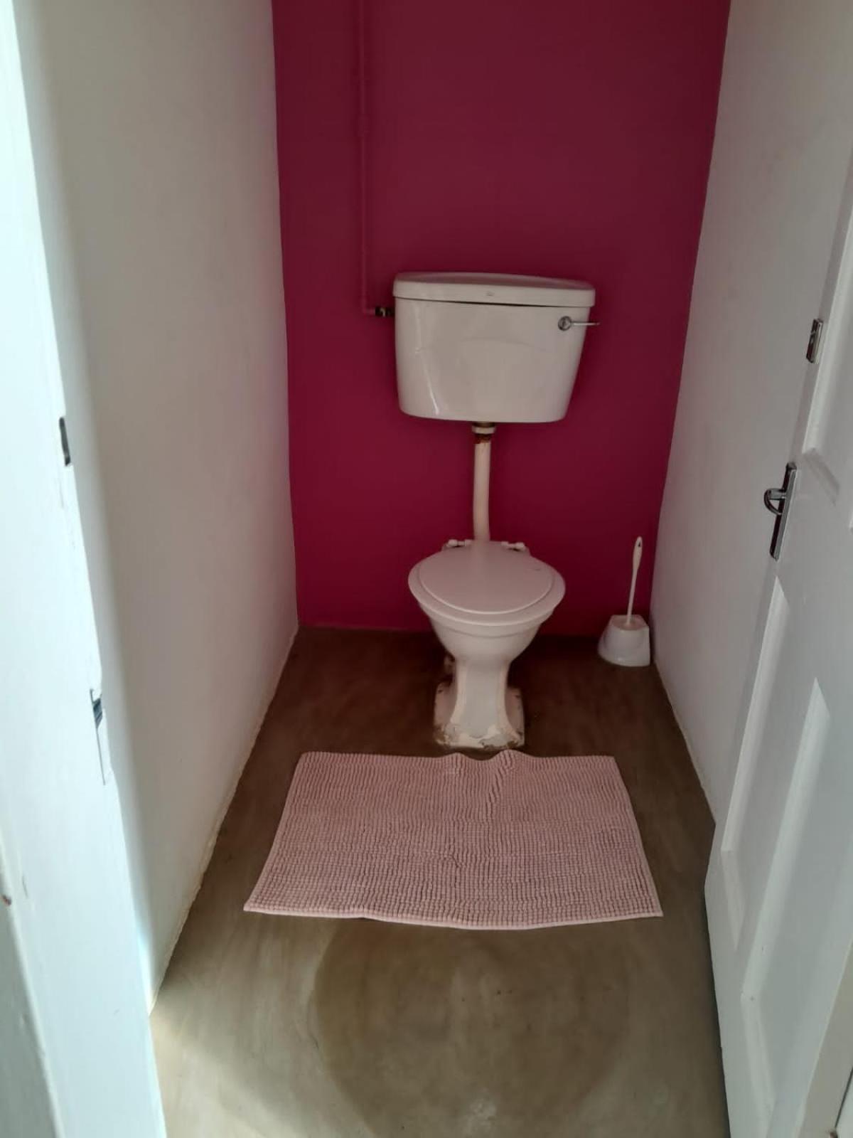 Underberg Inn Kültér fotó
