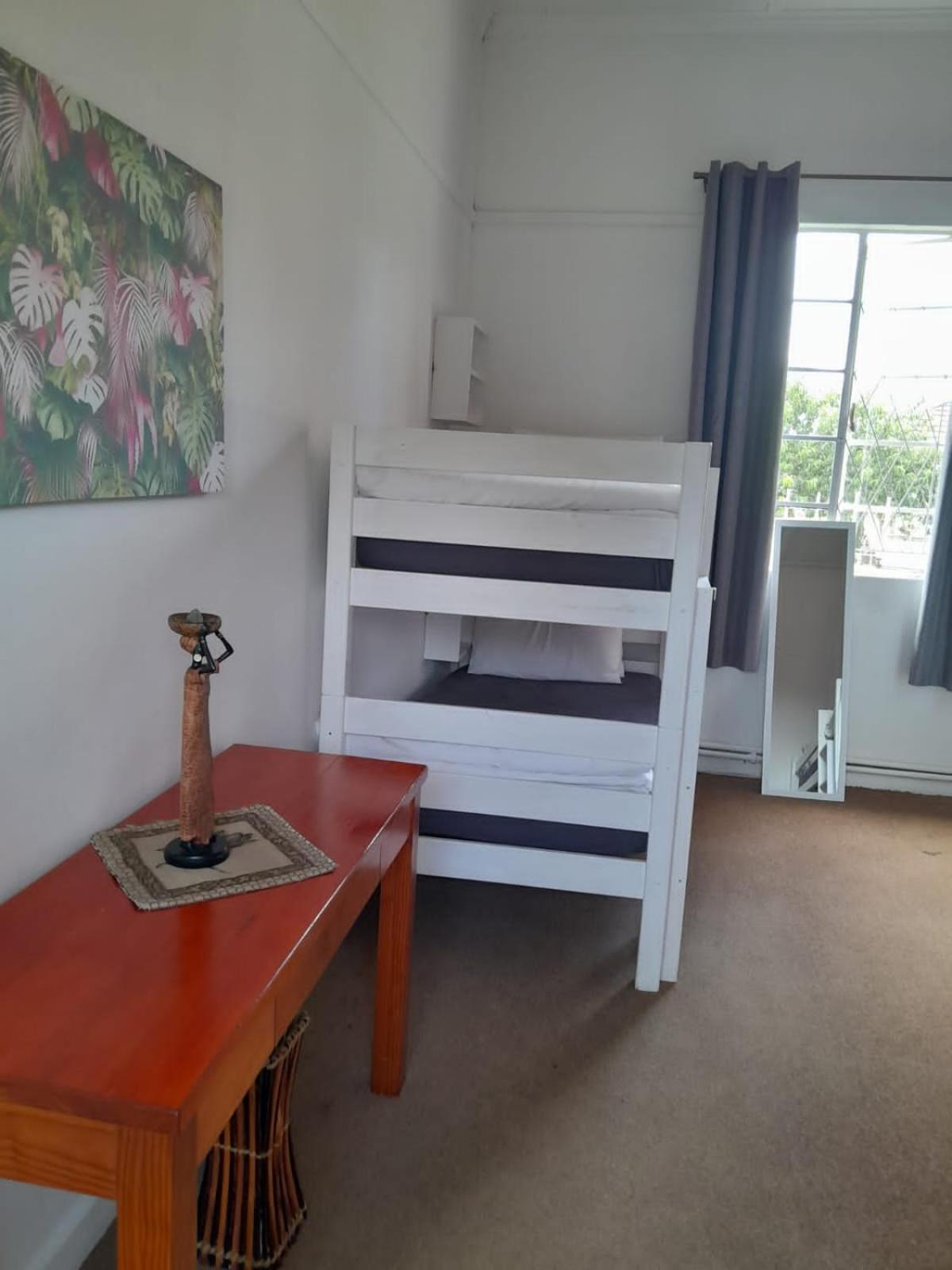 Underberg Inn Kültér fotó